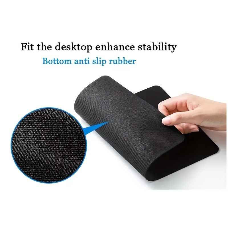 Razer Luxury Mouse Pad Anime G - Laptop Accessories For Gaming reseña y precio