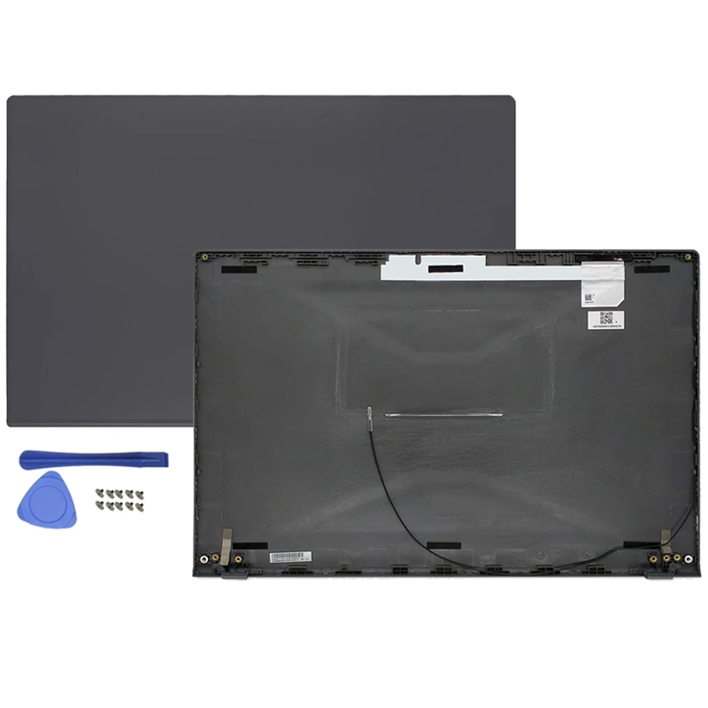 For Asus X515 X515DA JP JF JA  - Laptop Accessories Business reseña y precio