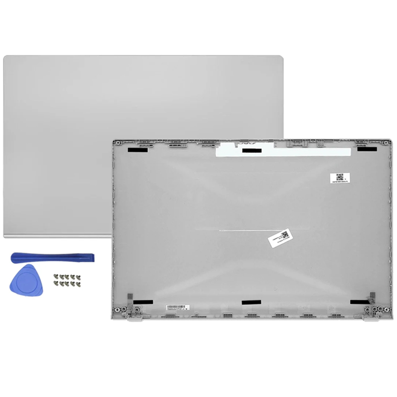 For Asus X515 X515DA JP JF JA  - Laptop Accessories Business reseña y precio