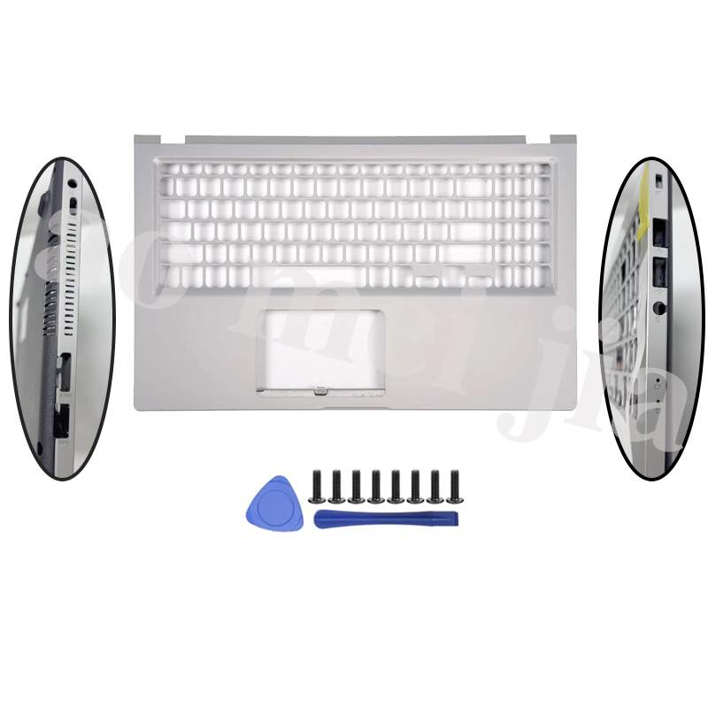 For Asus X515 X515DA JP JF JA  - Laptop Accessories Business reseña y precio