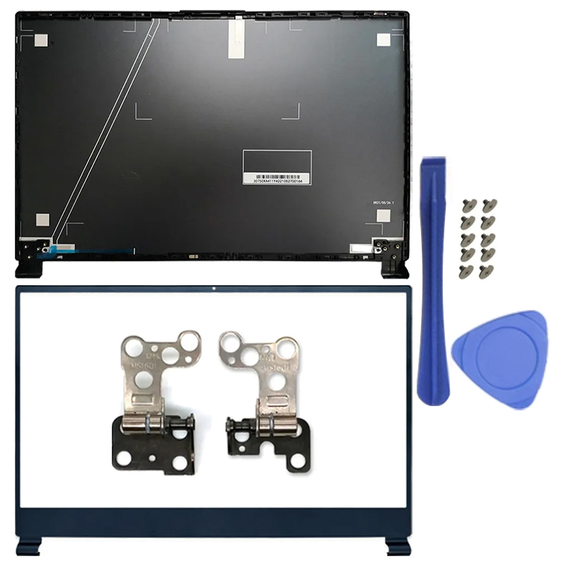 NEW Laptops Top Case for MSI D - Laptop Accessories Business reseña y precio