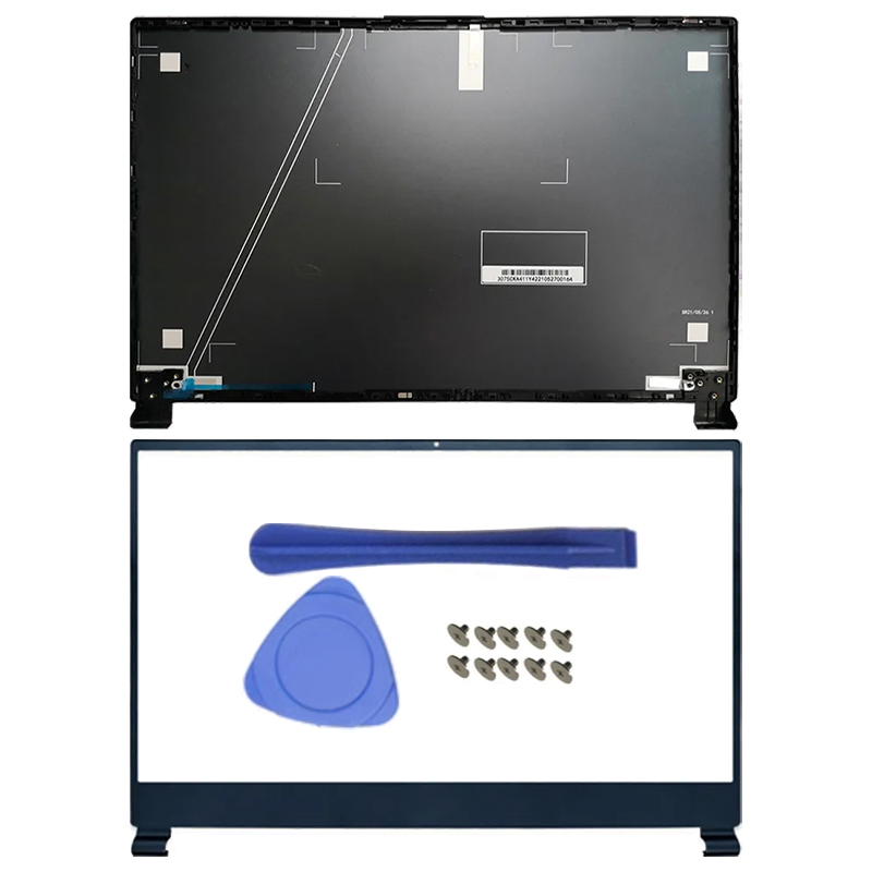 NEW Laptops Top Case for MSI D - Laptop Accessories Business reseña y precio