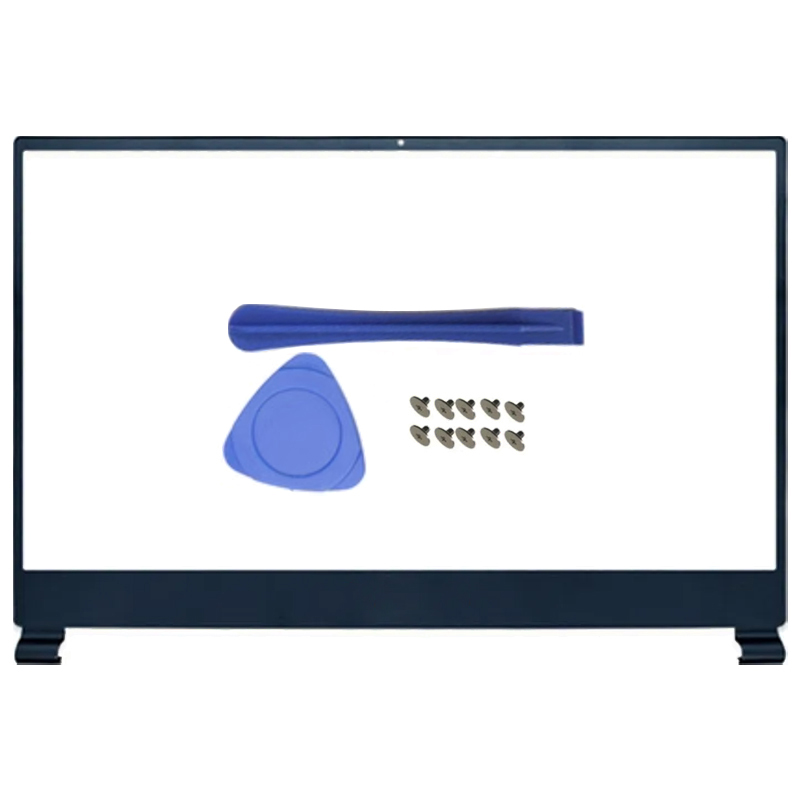 NEW Laptops Top Case for MSI D - Laptop Accessories Business reseña y precio