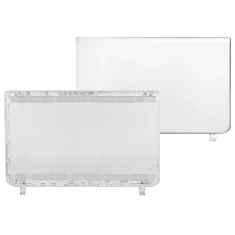 Notebook Screen LCD Back Cover - Laptop Accessories Business reseña y precio