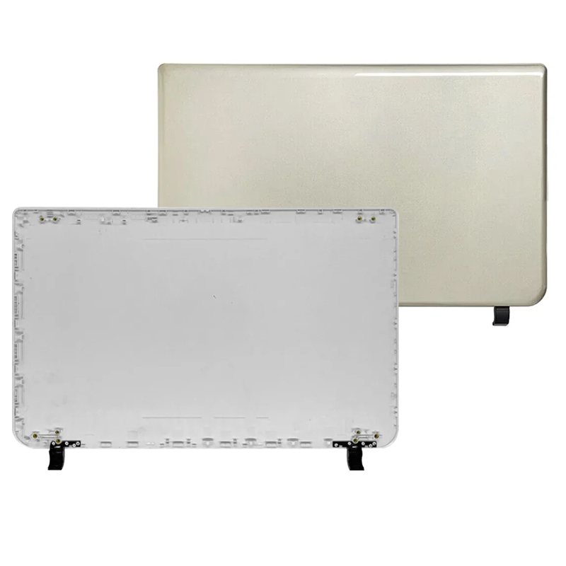 Notebook Screen LCD Back Cover - Laptop Accessories Business reseña y precio
