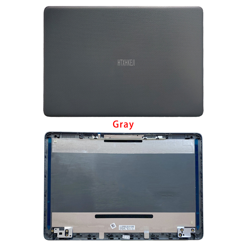 New For HP 240 245 G8 G9 TPN-I - Laptop Accessories Business reseña y precio