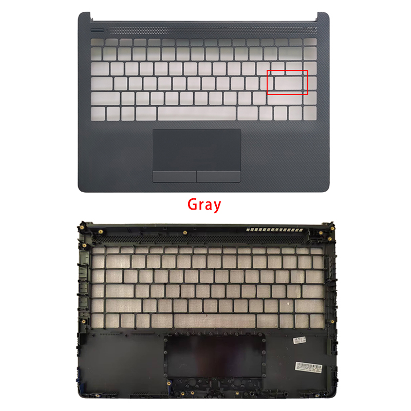 New For HP 240 245 G8 G9 TPN-I - Laptop Accessories Business reseña y precio