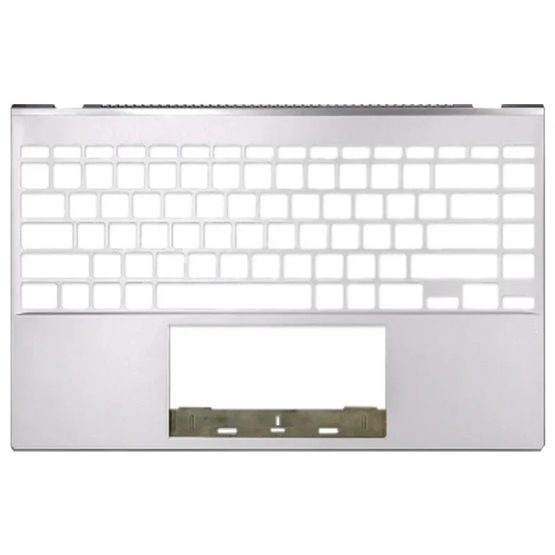 For ASUS Zenbook 13 UX325 UX32 - Laptop Accessories Business reseña y precio