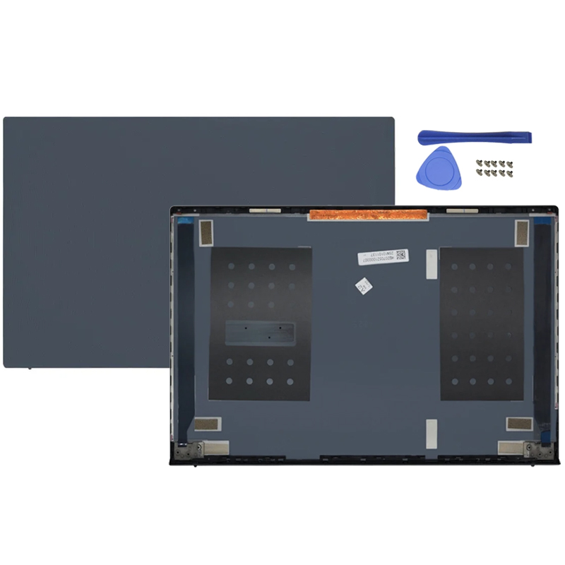 For ASUS Zenbook 13 UX325 UX32 - Laptop Accessories Business reseña y precio