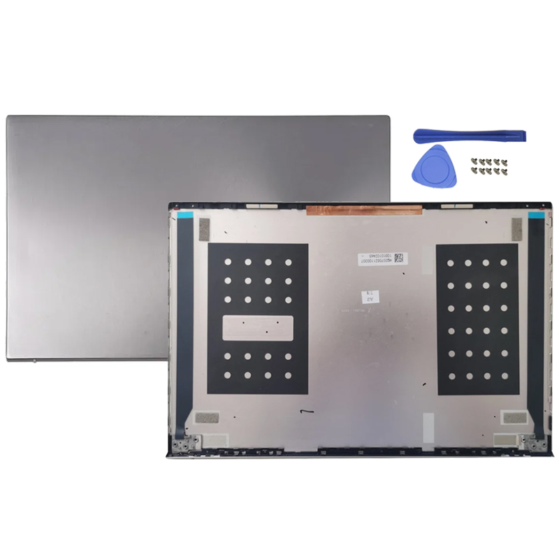 For ASUS Zenbook 13 UX325 UX32 - Laptop Accessories Business reseña y precio