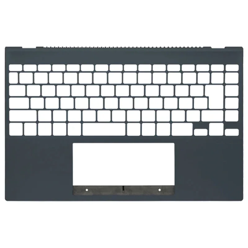 For ASUS Zenbook 13 UX325 UX32 - Laptop Accessories Business reseña y precio