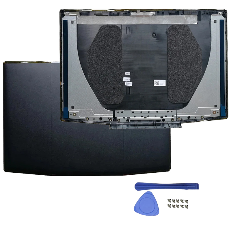 NEW Laptops Case for DELL G3 3 - Laptop Accessories Business reseña y precio
