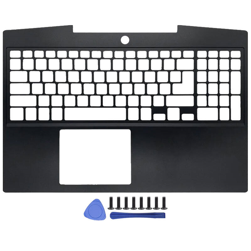 NEW Laptops Case for DELL G3 3 - Laptop Accessories Business reseña y precio