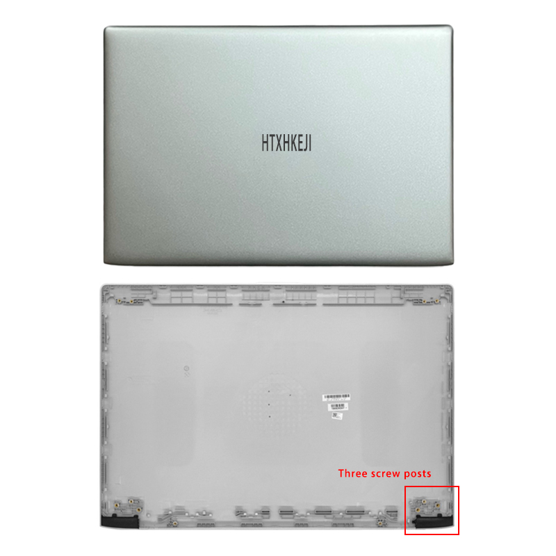 New For HP ProBook 450 G5 455  - Laptop Accessories Business reseña y precio