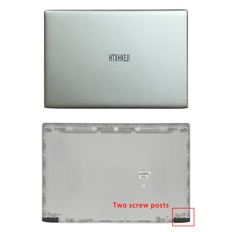 New For HP ProBook 450 G5 455  - Laptop Accessories Business reseña y precio