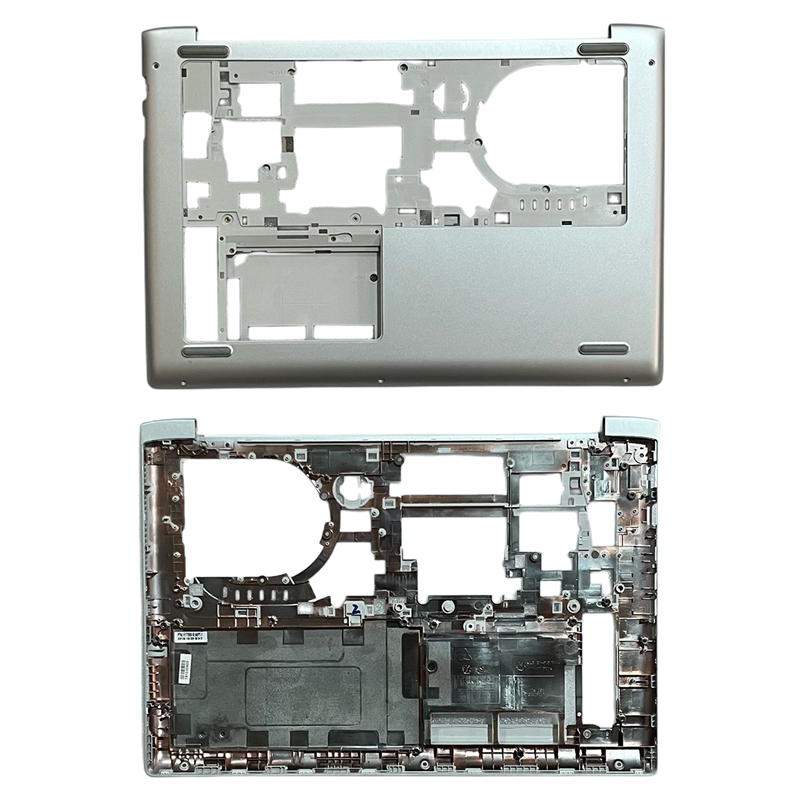 New For HP ProBook 450 G5 455  - Laptop Accessories Business reseña y precio