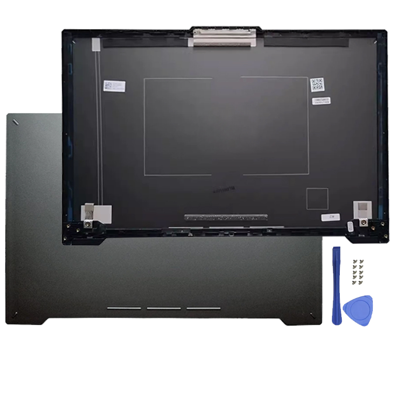 Laptop Frame Case For ASUS TUF - Laptop Accessories Business reseña y precio