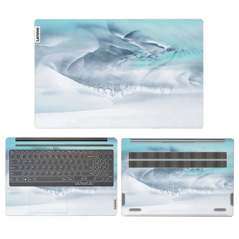 Pre-Cut Laptop Decal Skin for  - Victus Laptop Accessories reseña y precio
