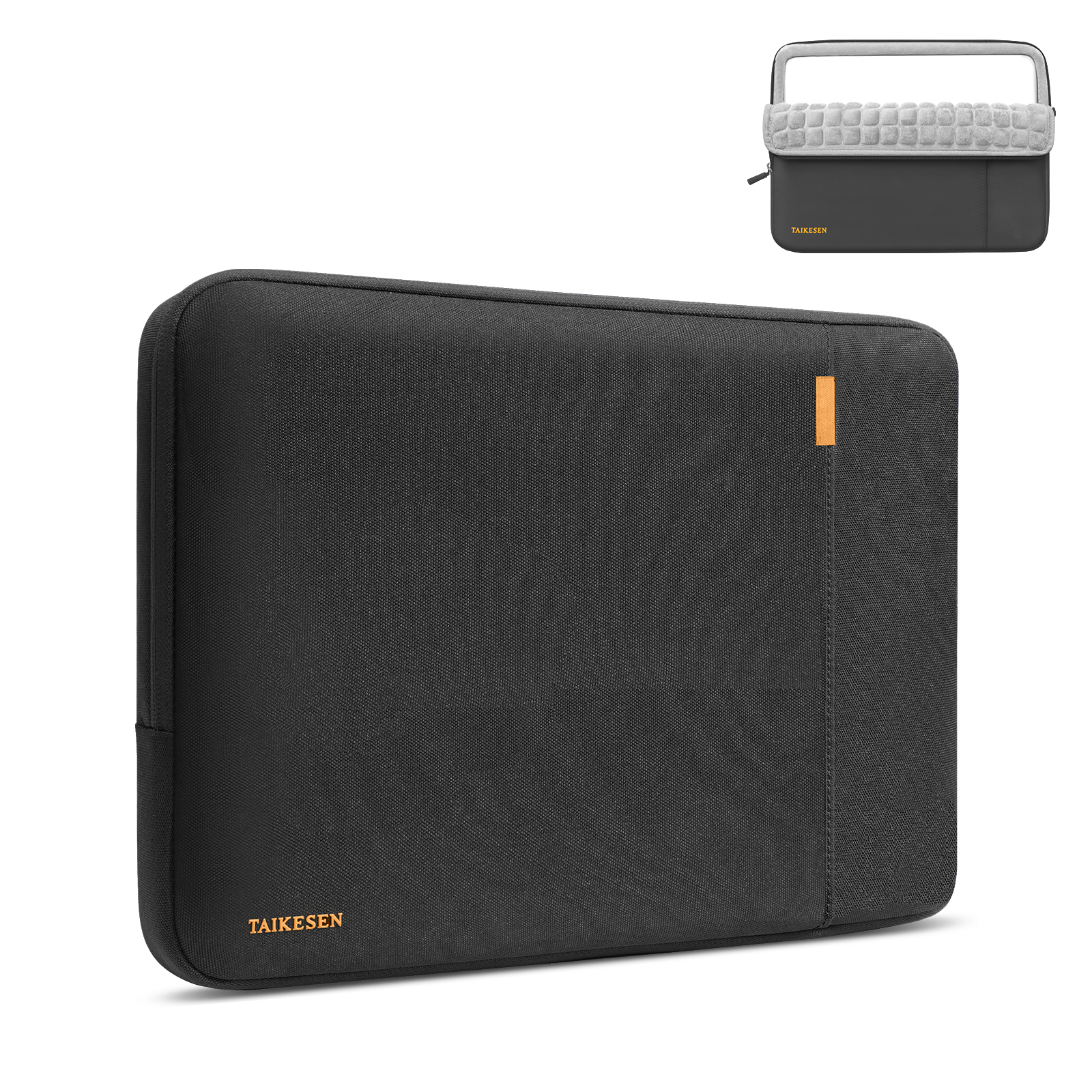 Laptop Sleeve Cases Bag 13 14  - Laptop Accessories Business reseña y precio