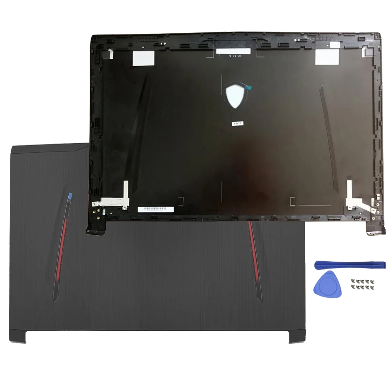 Laptop Cas For MSI GT62 GT62VR - Laptop Accessories Business reseña y precio