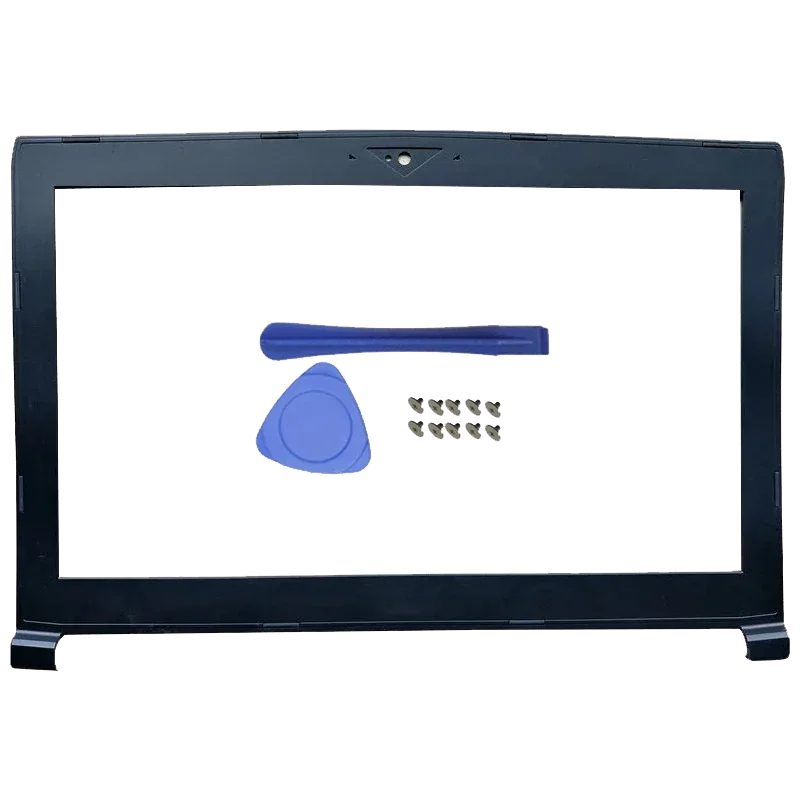 Laptop Cas For MSI GT62 GT62VR - Laptop Accessories Business reseña y precio