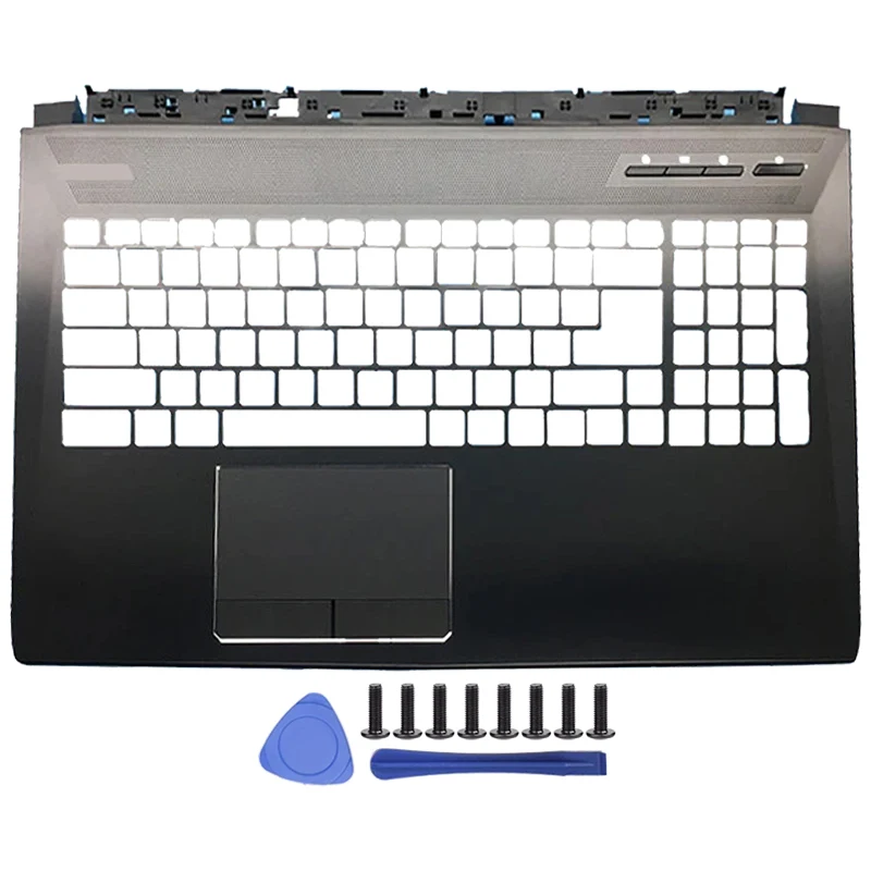 Laptop Cas For MSI GT62 GT62VR - Laptop Accessories Business reseña y precio