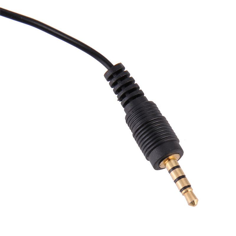 Mini Portable Microphone Conde - Laptop Accessories Online reseña y precio