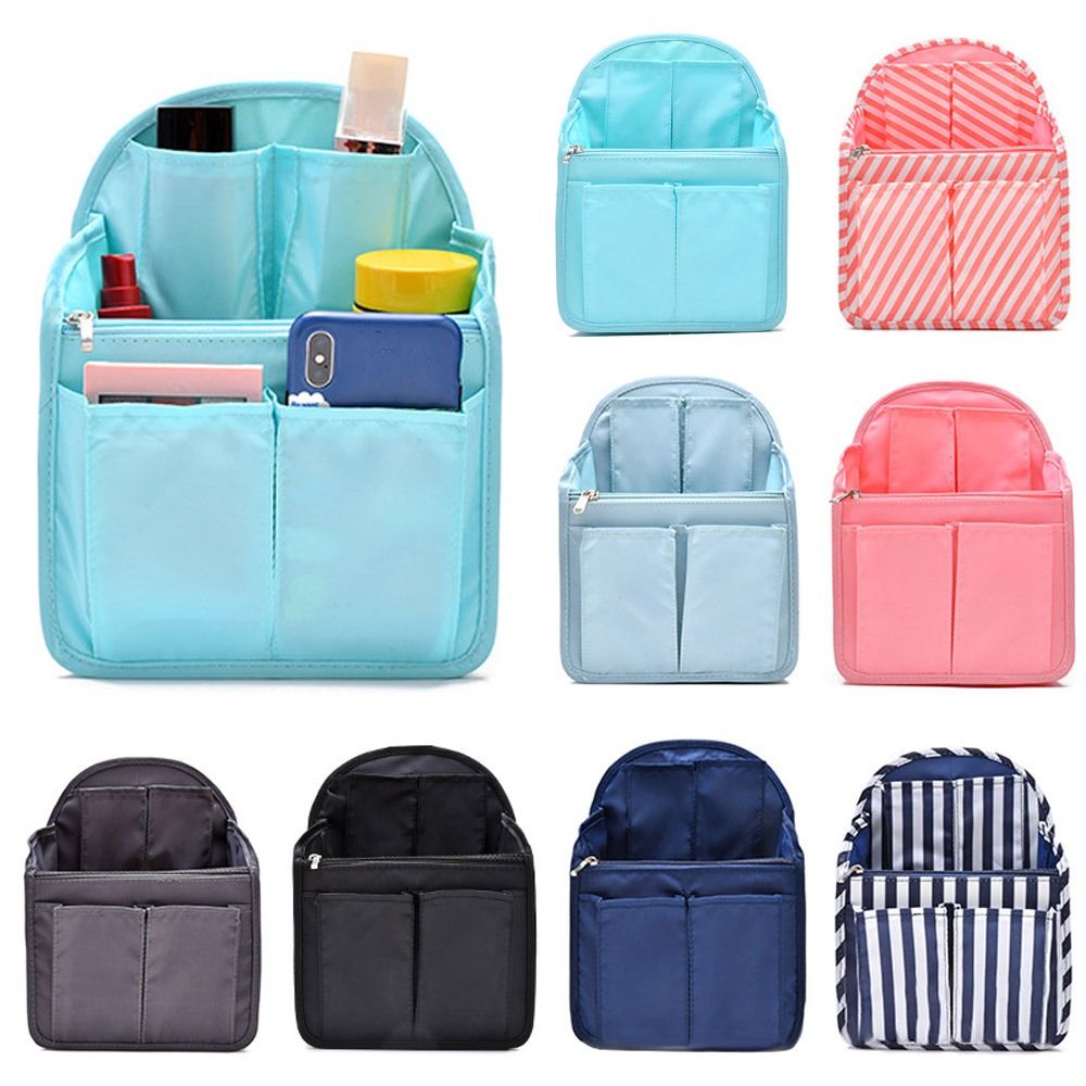 Bag Compartment Sorting Bag Li - Laptop Accessories Must Have reseña y precio
