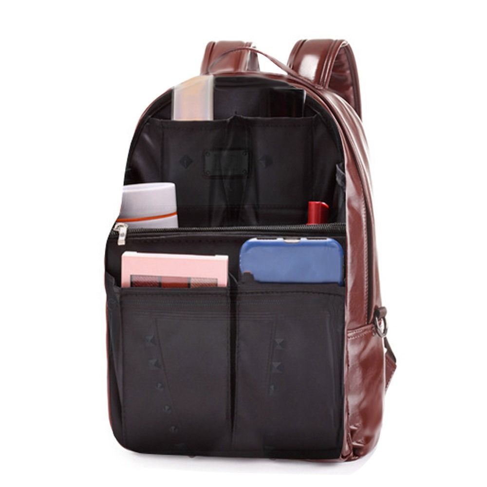 Bag Compartment Sorting Bag Li - Laptop Accessories Must Have reseña y precio
