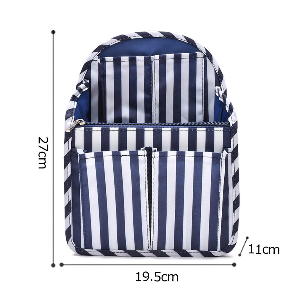 Bag Compartment Sorting Bag Li - Laptop Accessories Must Have reseña y precio