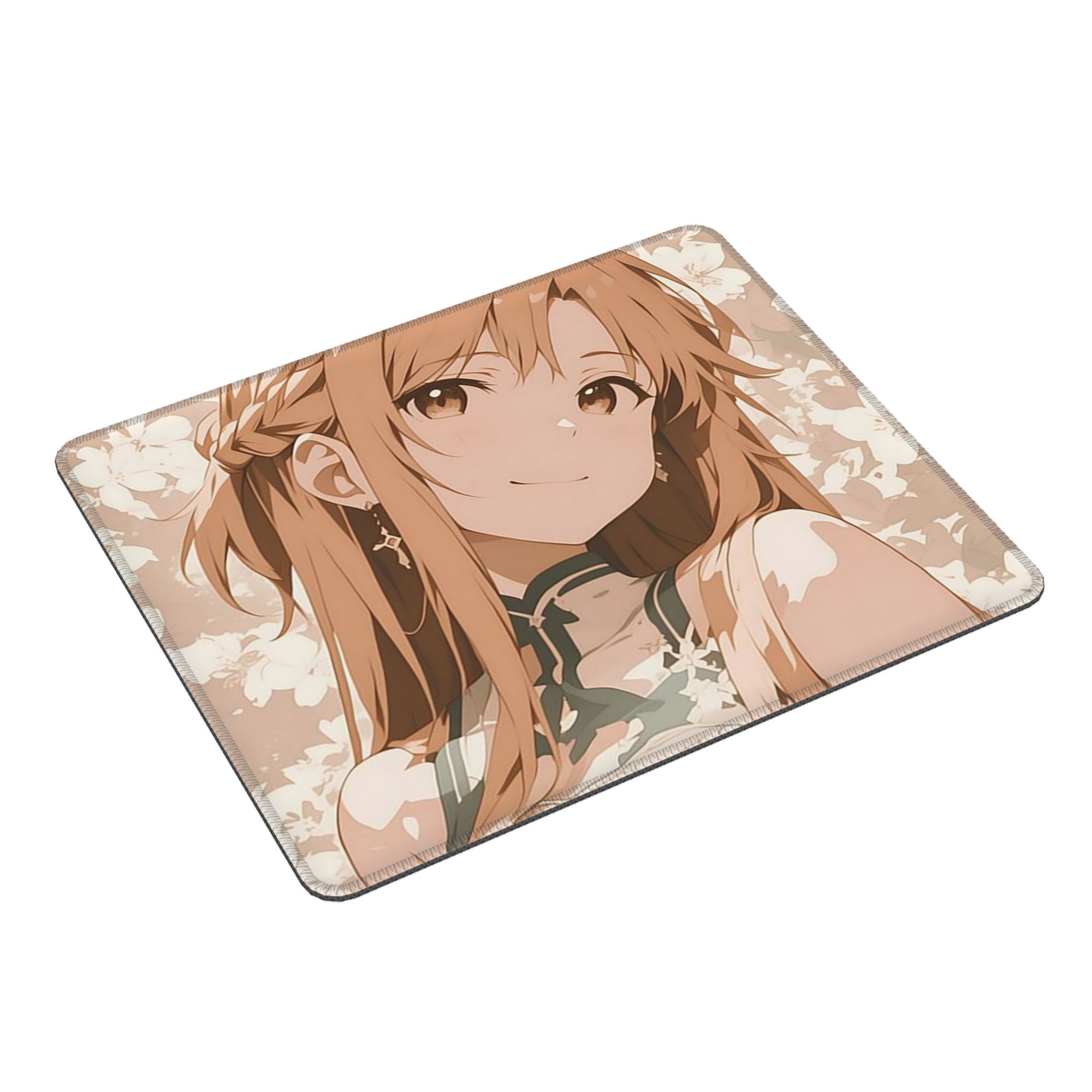 Sword Art Online Yuuki Asuna A - Laptop Accessories Online reseña y precio