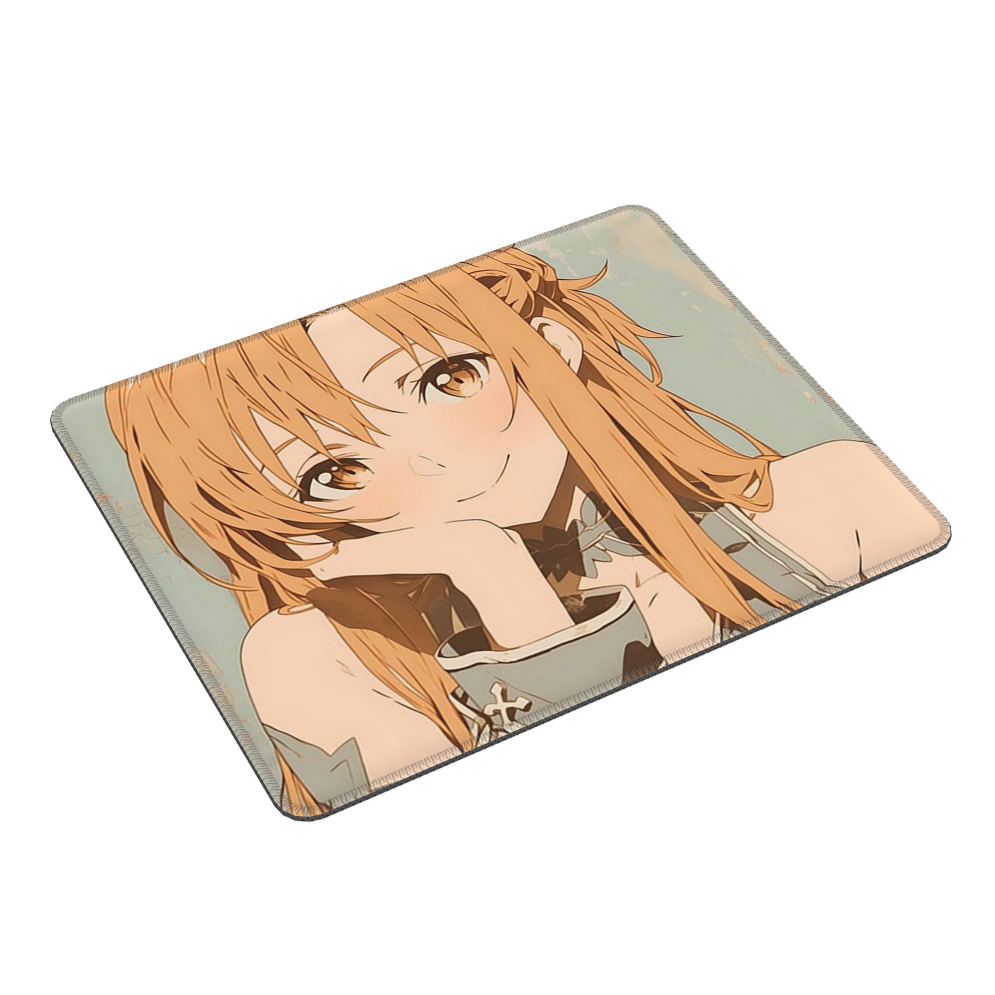 Sword Art Online Sao Yuuki Asu - Laptop Accessories Online reseña y precio